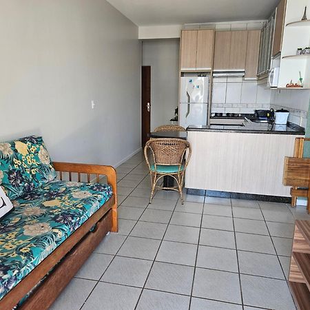Ilha Moradas Apto 401 Florianópolis Екстериор снимка