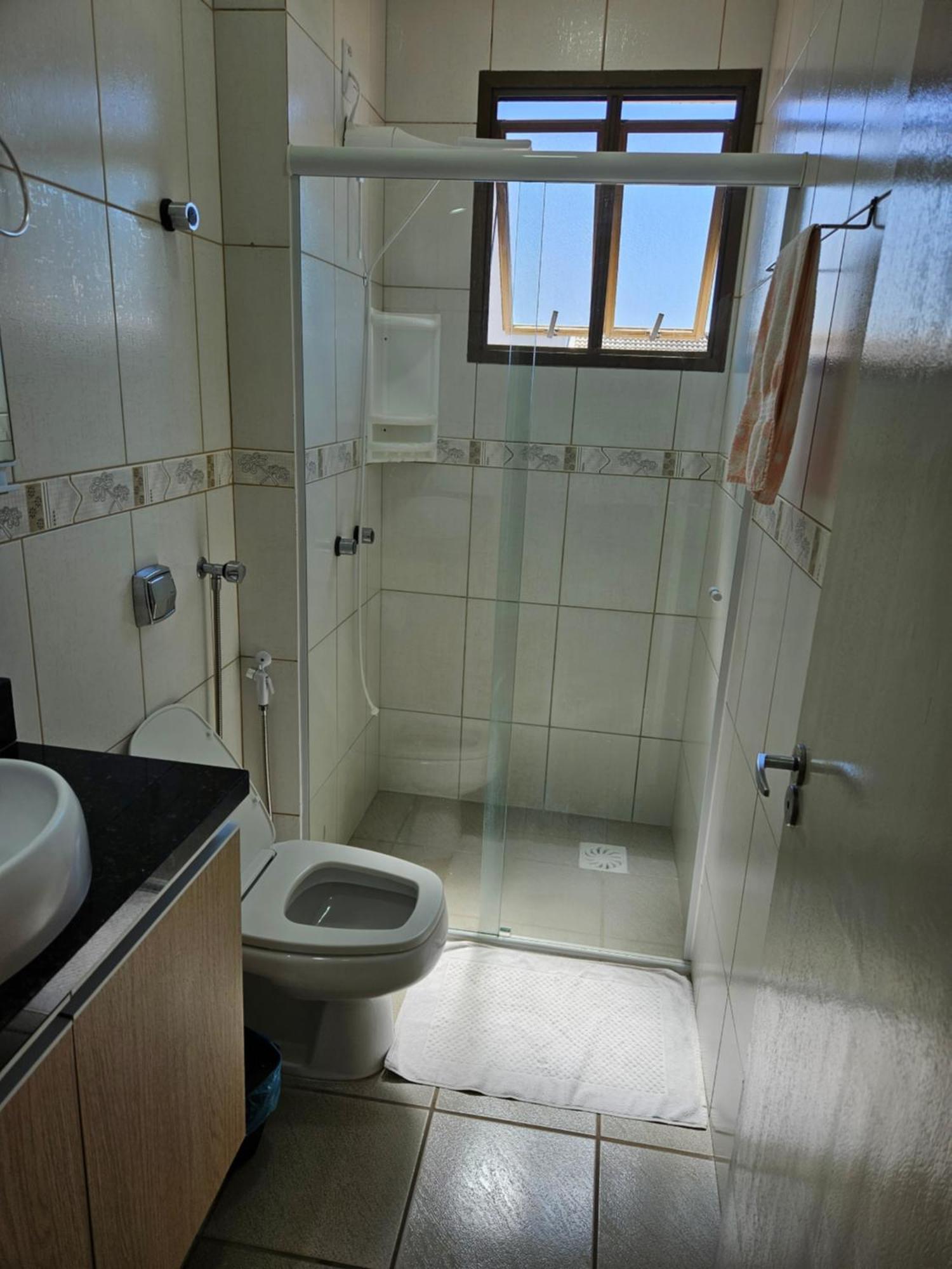 Ilha Moradas Apto 401 Florianópolis Екстериор снимка