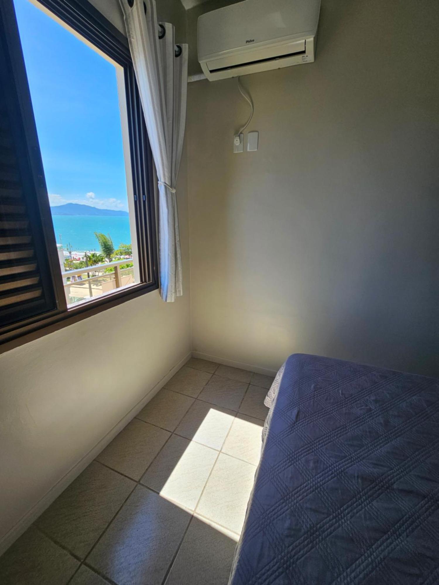 Ilha Moradas Apto 401 Florianópolis Екстериор снимка