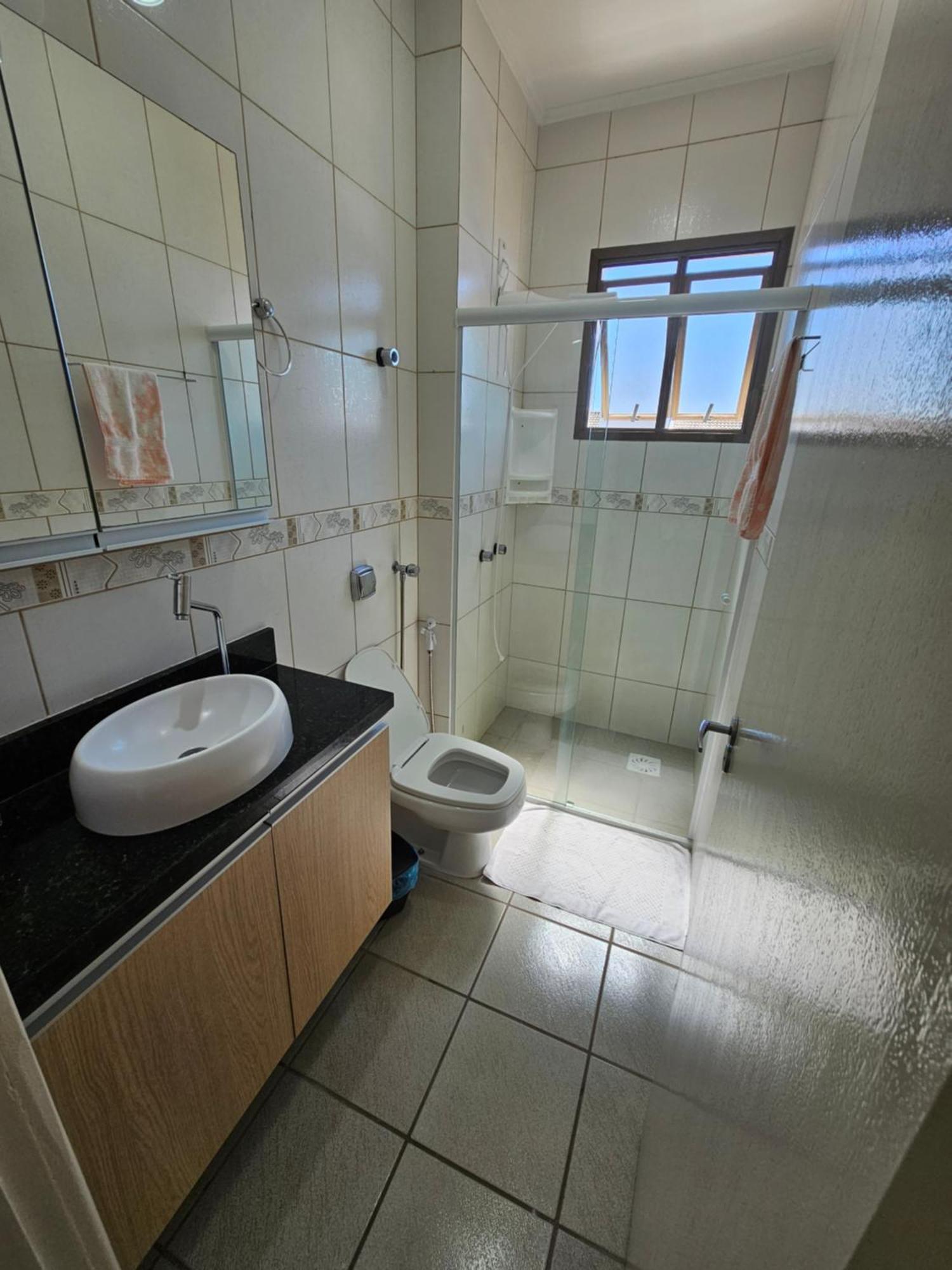 Ilha Moradas Apto 401 Florianópolis Екстериор снимка